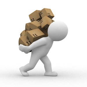 电脑配置与P图软件：PS与PR流畅运行